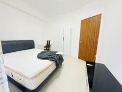 Parc Vera (D19), Condominium #592526141